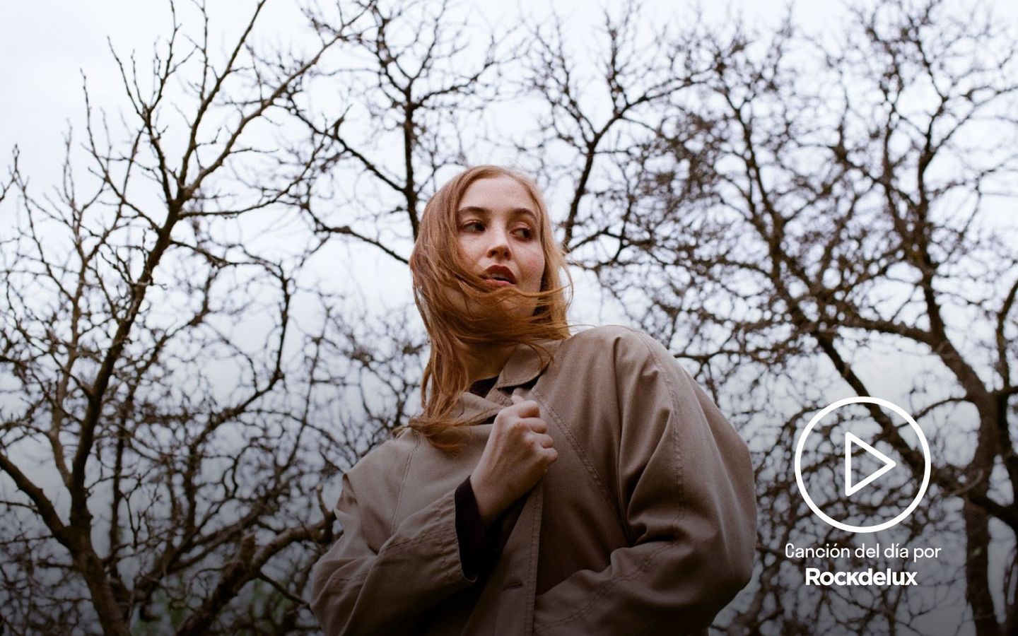 Hatchie