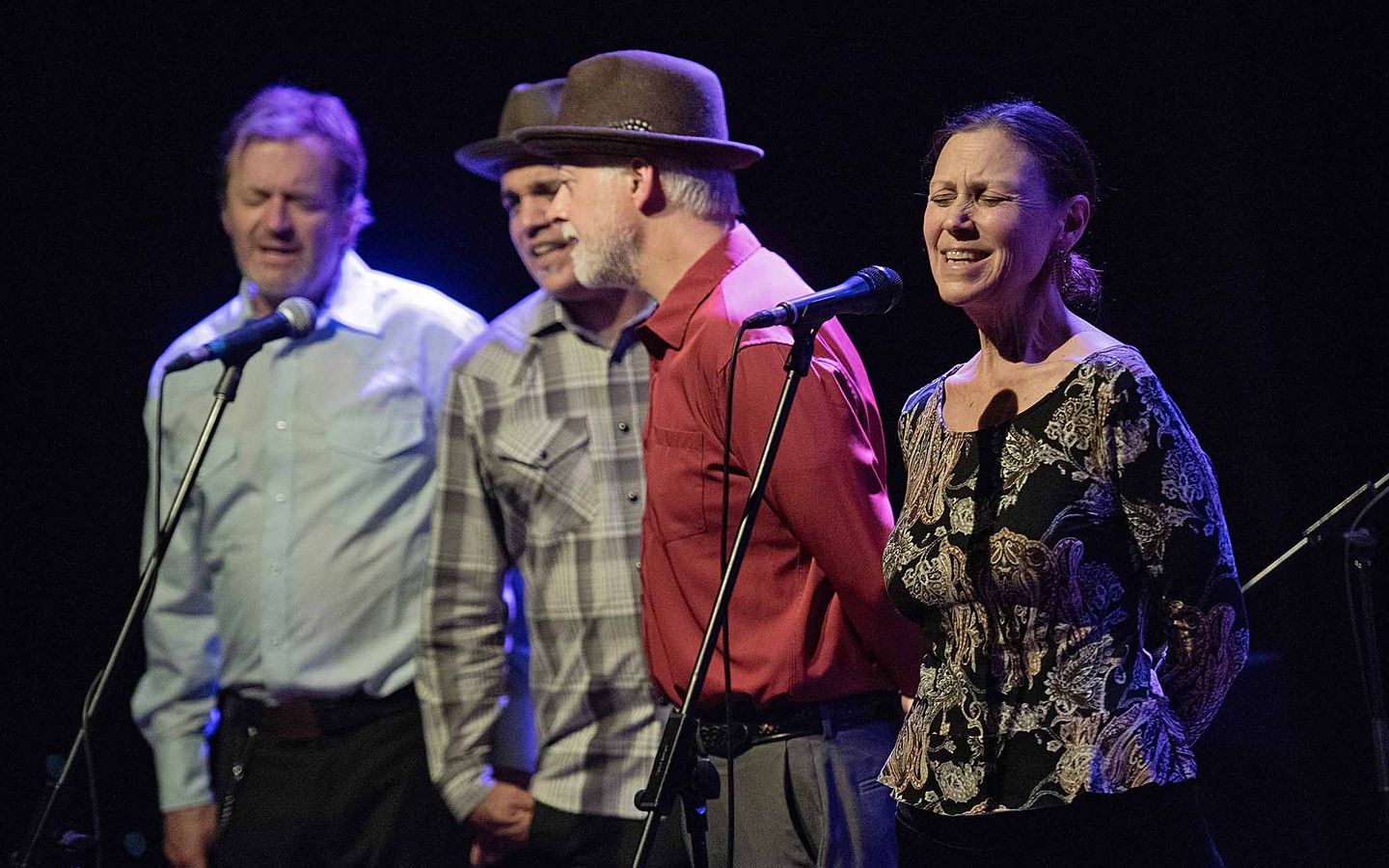 The Delines, belleza en la derrota