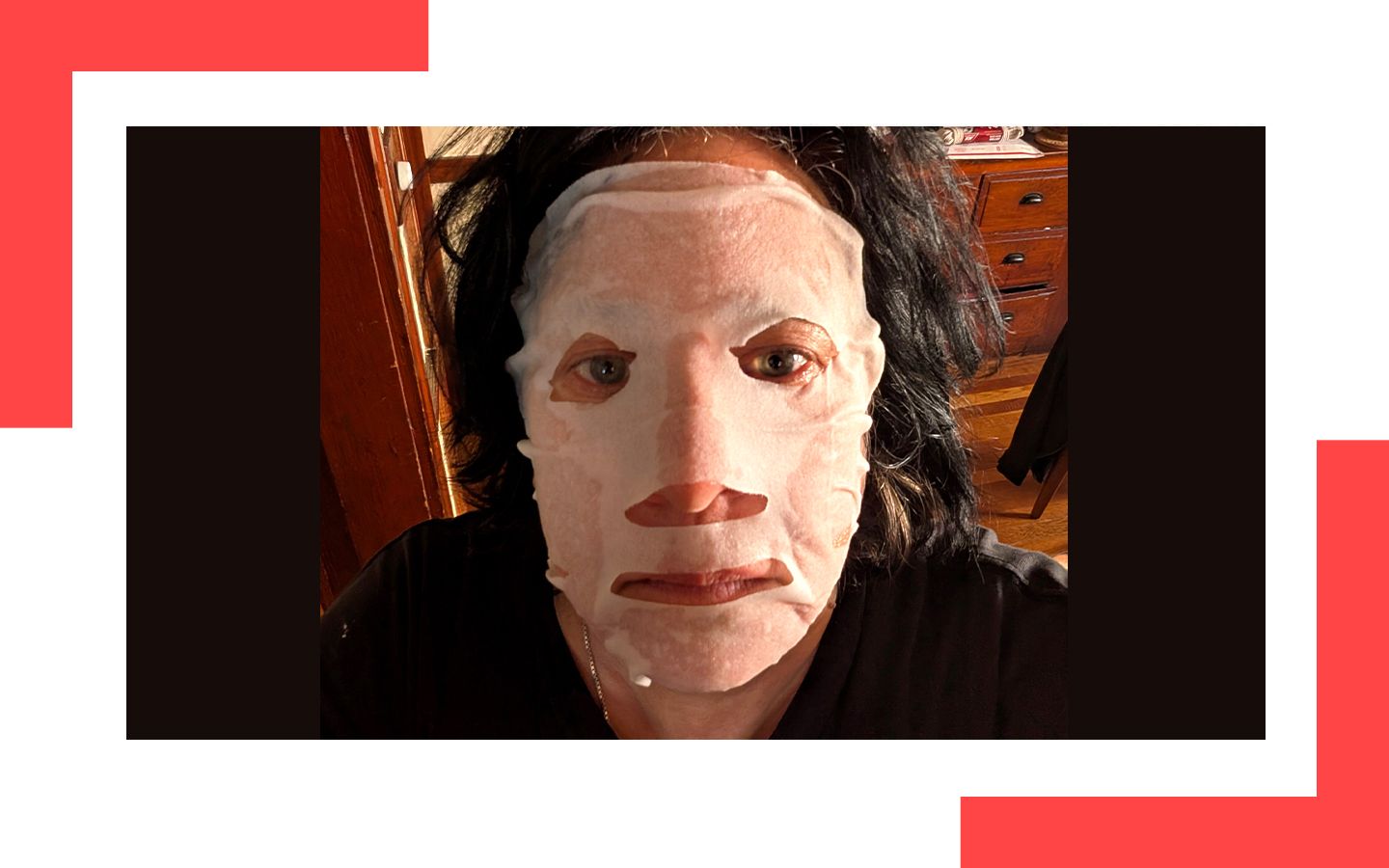 Thalia Zedek: “Definitivamente, soy de izquierdas”