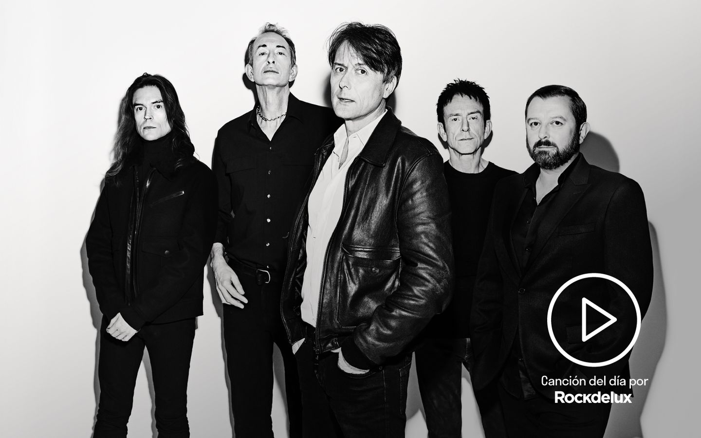 Brett Anderson 5CD+DVD Suede スウェード 新品未開封 スウェード 1994年2ndアルバム『Dog Man Star』30周年記念デラックス