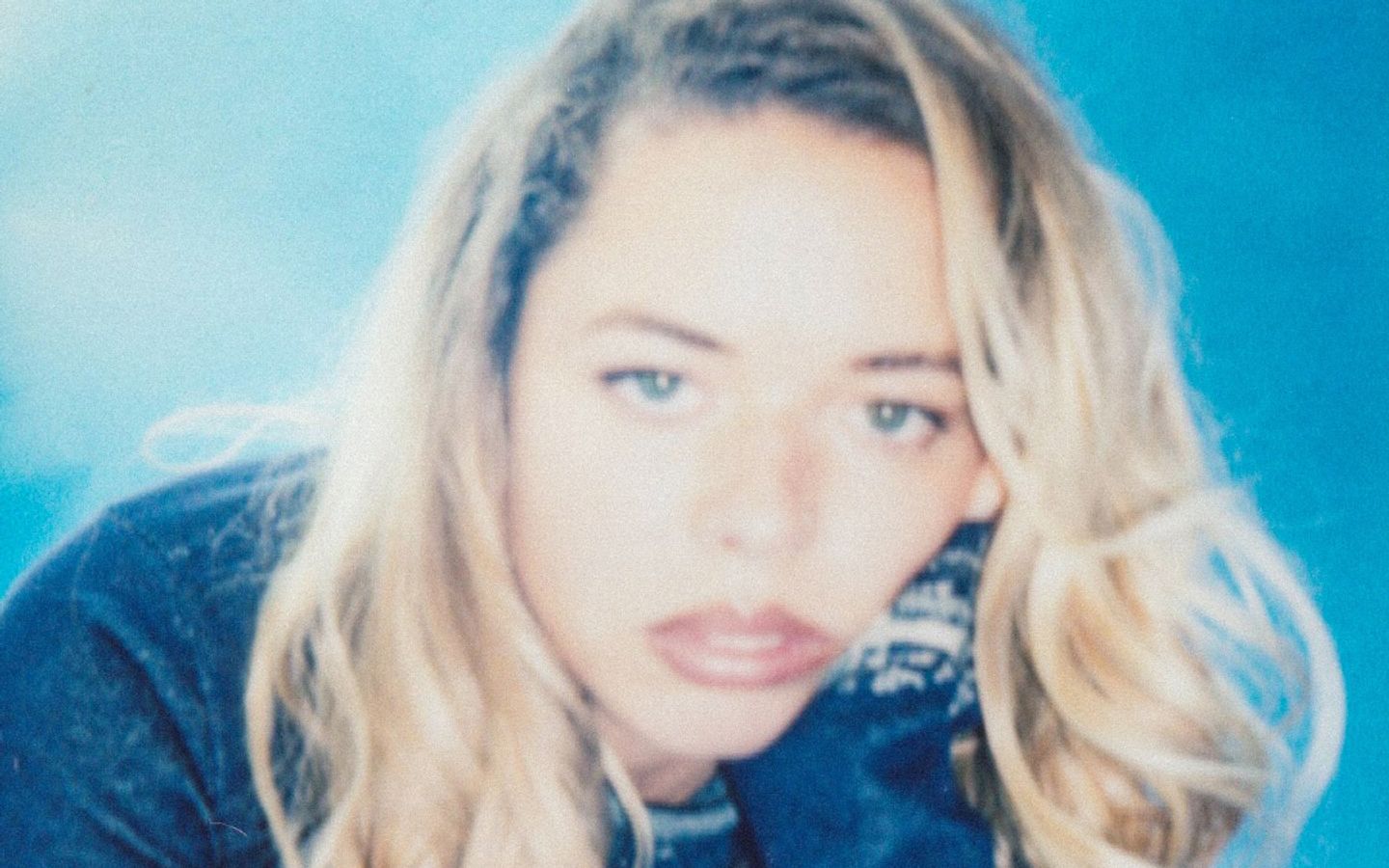 Nilüfer Yanya: ser uno mismo siendo otro