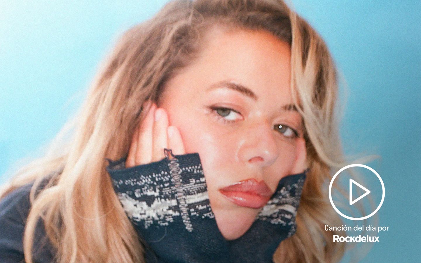 Nilüfer Yanya