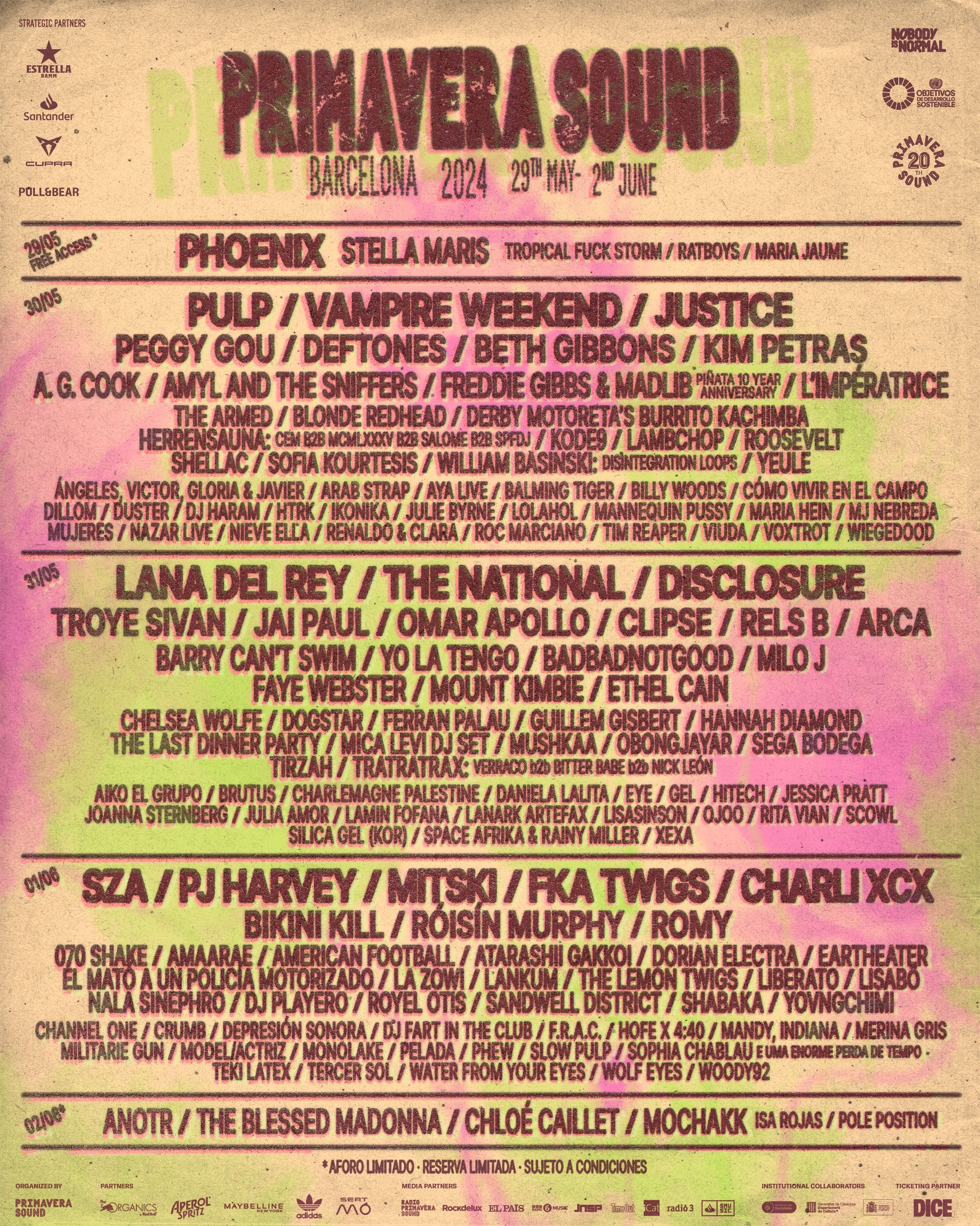 https://assets.primaverasound.com/psweb/6o3s3owks4zslds5kye7_1704373329130.jpg