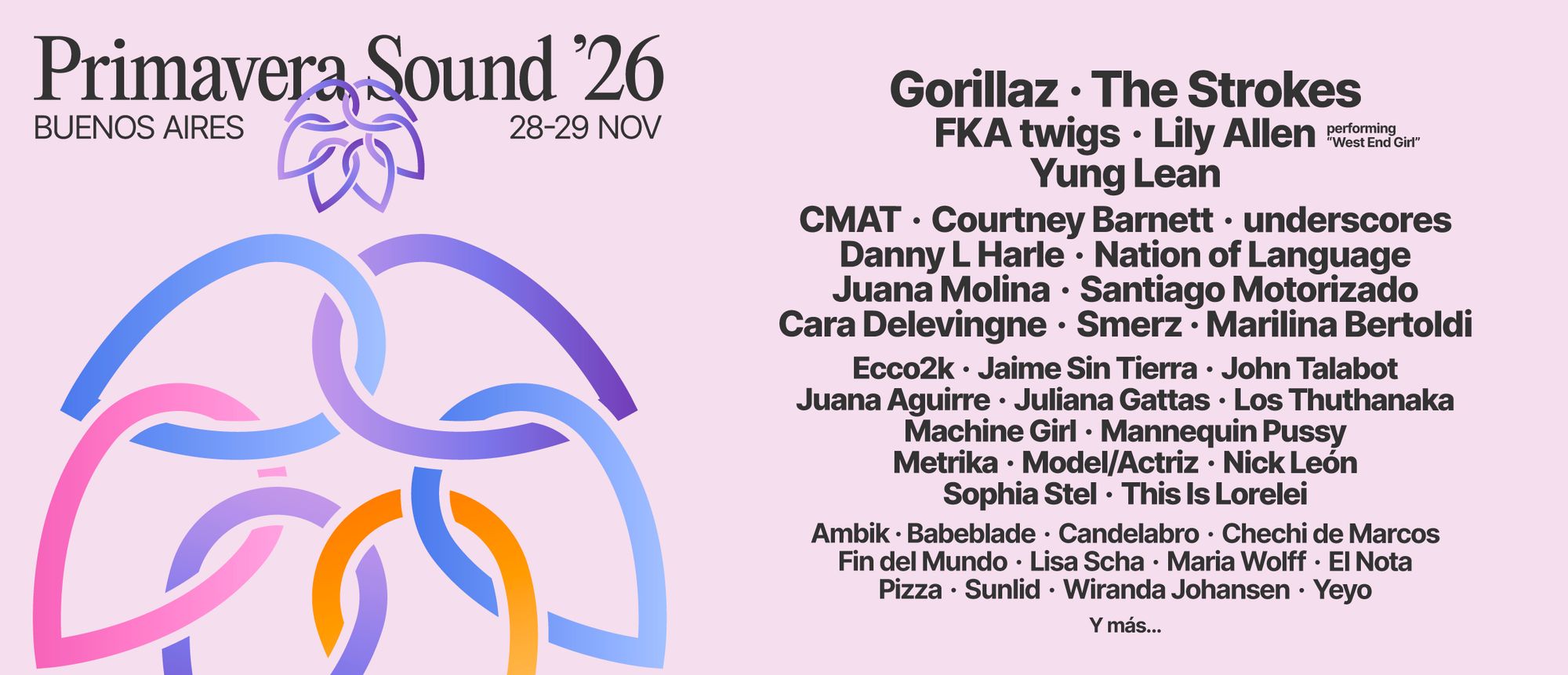 https://assets.primaverasound.com/psweb/dfhos0tucfyx87wnhapq_1778517074825.jpg