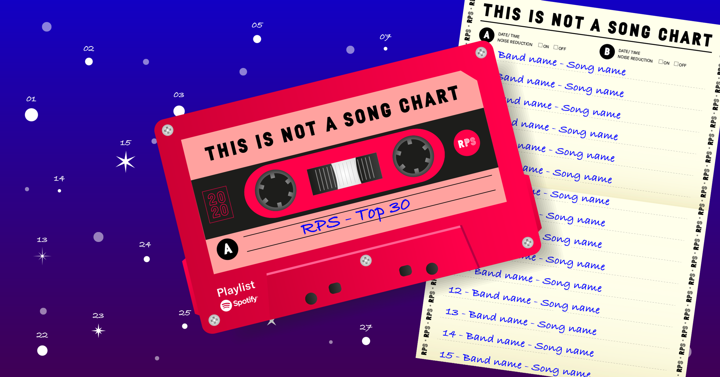 Anstrengung Stickerei Tappen web radio instrumental widerstehen aktivieren Sie Wafer