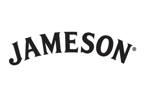 https://assets-img.primaverasound.com/600x400/psweb/f3wb2ldhjquvasgohefo_1747931663369.png