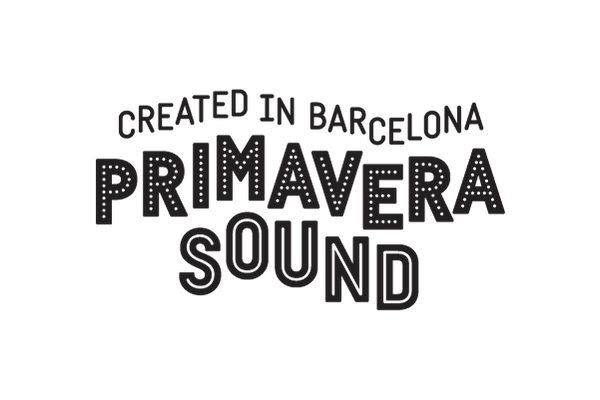 https://assets-img.primaverasound.com/600x400/psweb/g5wadjnqjlwqgdjdpols_1747301585868.png