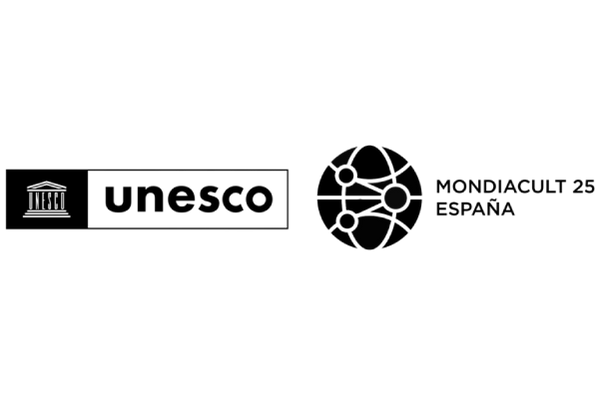 https://assets-img.primaverasound.com/600x400/psweb/h7njdm88tjyyiqp7sbyy_1757922953461.png