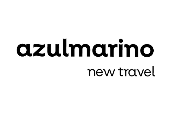 https://assets-img.primaverasound.com/600x400/psweb/rxh7qnfeijtdi2j6lk4w_1758790981363.png