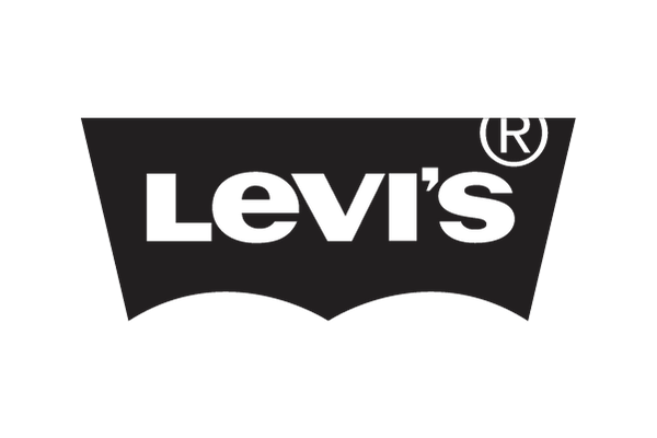 https://assets-img.primaverasound.com/600x400/psweb/w94kgksel03x2szqd9up_1744022453378.png