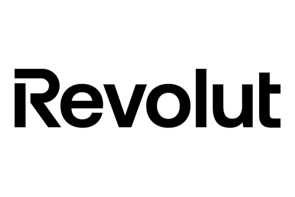 https://assets-img.primaverasound.com/600x400/psweb/wvrs170imm8u407m5uq8_1729669522478.png