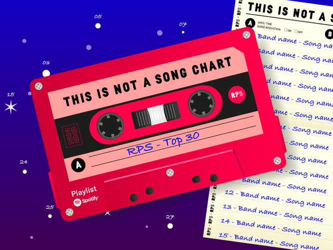 Radio Primavera Sound Rps On Tour Super simple songs® is a collection of original kids songs and classic nursery rhymes made simple for young learners. primavera sound