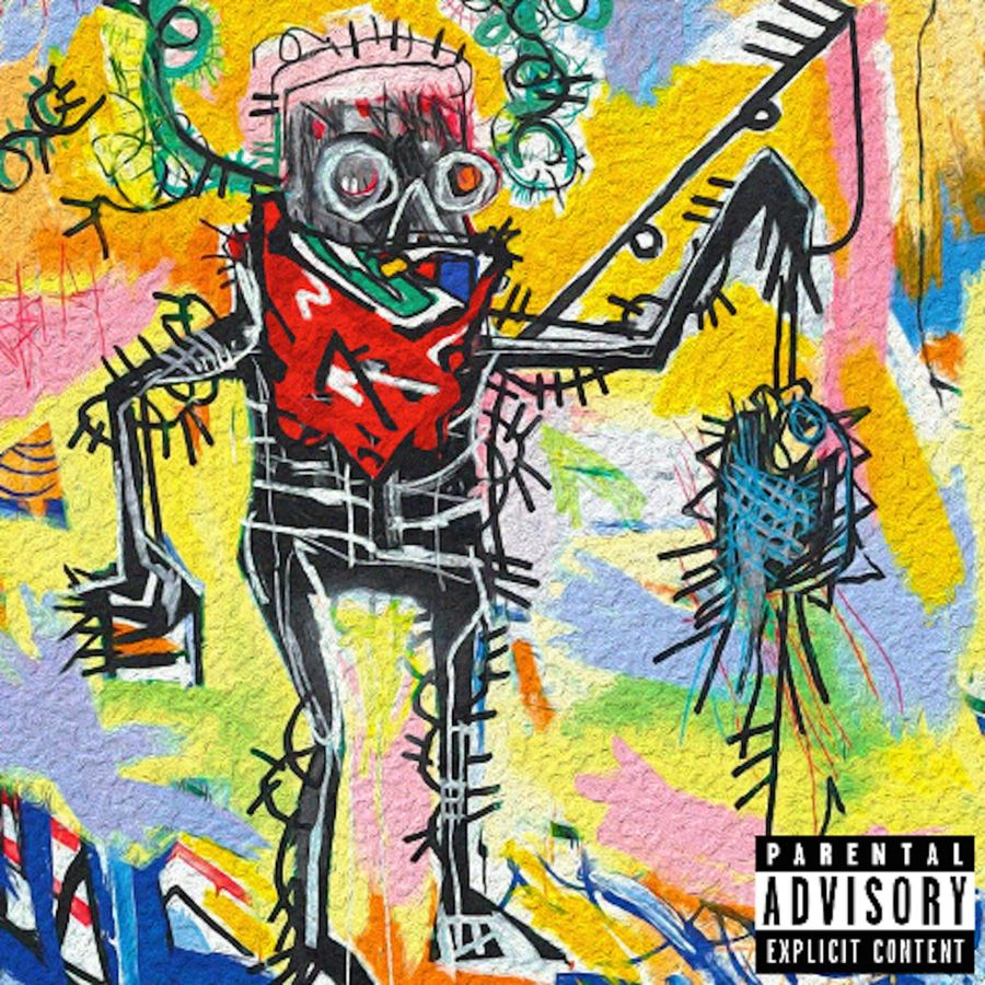 洋楽 MACH-HOMMY #RICHAXXHAITIAN maxresdefault.jpg