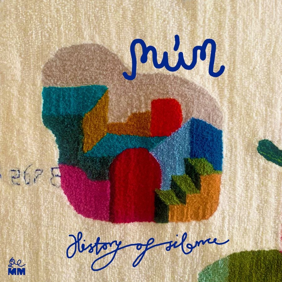 múm