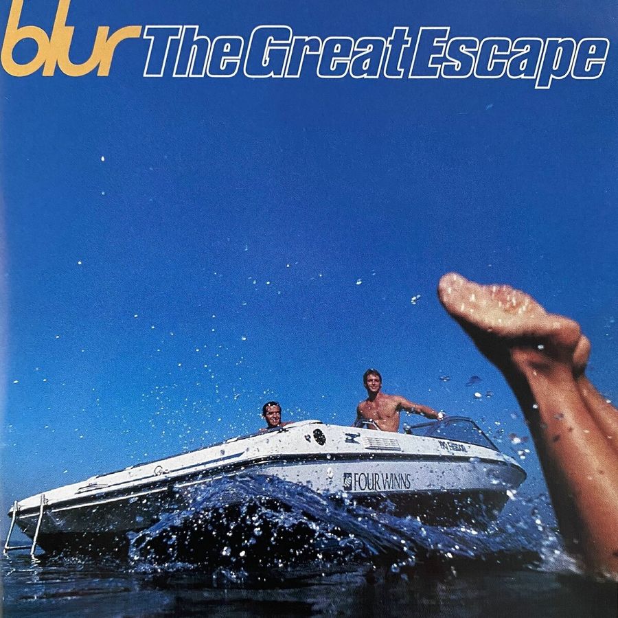 Blur