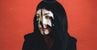 Allie X