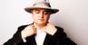 Peter Doherty
