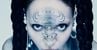 FKA twigs
