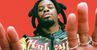 Denzel Curry