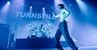 Turnstile