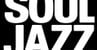 Soul Jazz Records Sound System DJs