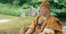 Salif Keita