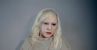 ANOHNI and the Johnsons
