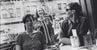 Stereolab