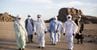 Tinariwen