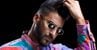 Armand Van Helden