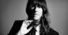 Cat Power sings Dylan