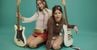 Hinds