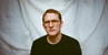 Floating Points live