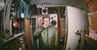 Joy Orbison