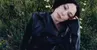 Kelly Lee Owens DJ set
