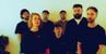 Los Campesinos!