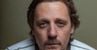 Sturgill simpson