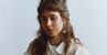 Clairo